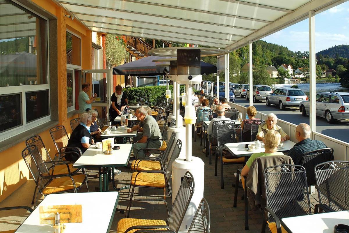 Hotel Am Schlossberg Ziegenruck Ngoại thất bức ảnh